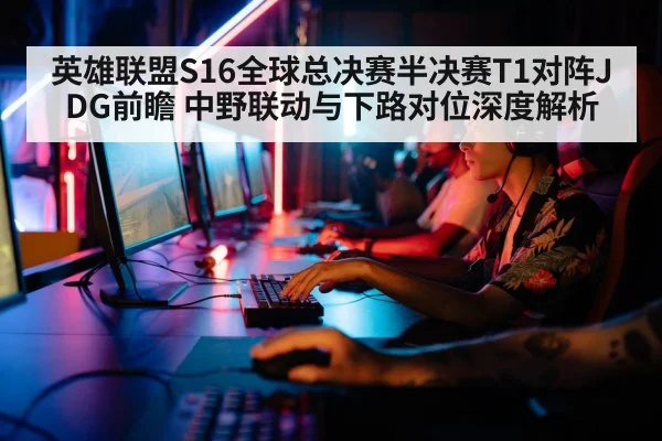 gaming player headset computer